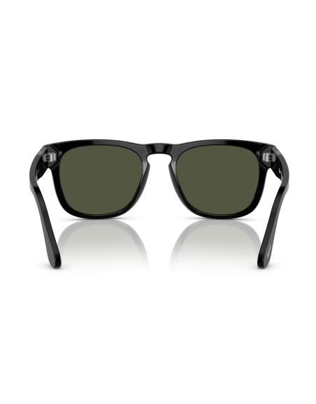 Occhiali sole Persol 3333S 95/31 online da Ottica Ricci