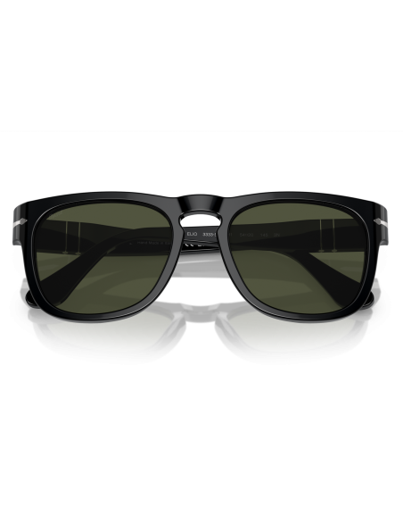 Occhiali sole Persol 3333S 95/31 online da Ottica Ricci