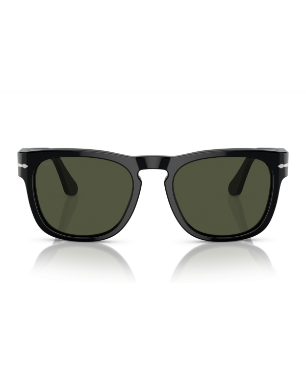 Occhiali sole Persol 3333S 95/31 online da Ottica Ricci