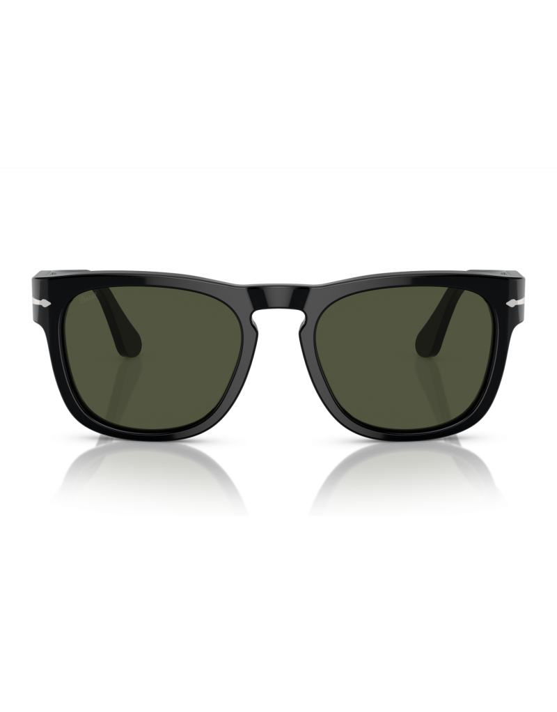 Occhiali sole Persol 3333S 95/31 online da Ottica Ricci