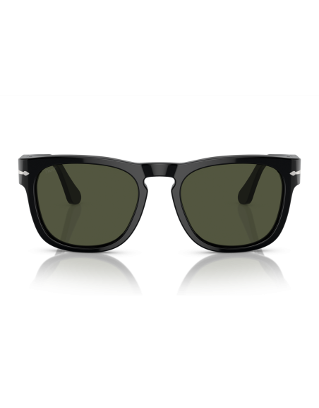 Occhiali sole Persol 3333S 95/31 online da Ottica Ricci