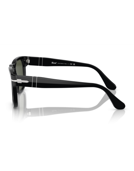 Occhiali sole Persol 3333S 95/31 online da Ottica Ricci