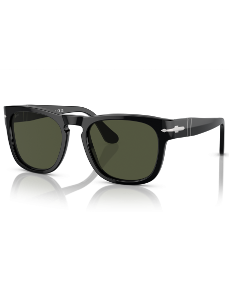 Occhiali sole Persol 3333S 95/31 online da Ottica Ricci