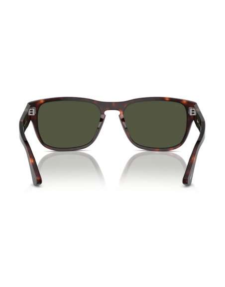 Occhiali sole Persol Persol 3341S 24/31 online da Ottica Ricci