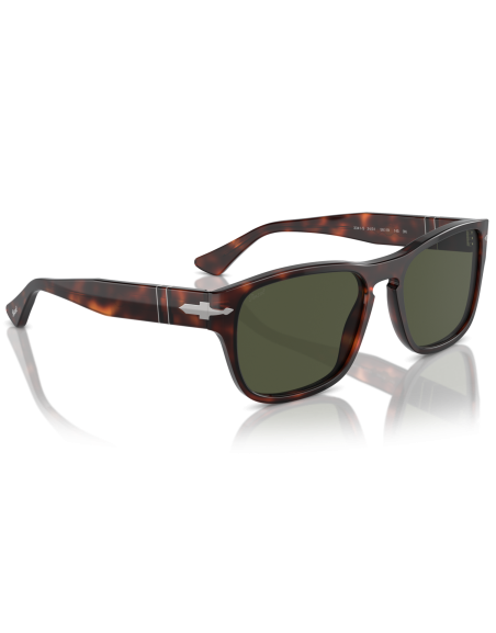 Occhiali sole Persol Persol 3341S 24/31 online da Ottica Ricci