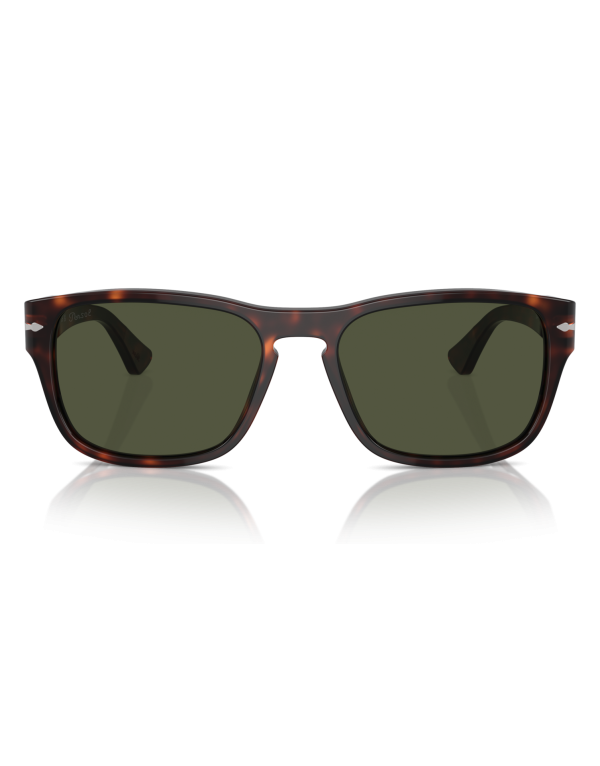 Occhiali sole Persol Persol 3341S 24/31 online da Ottica Ricci