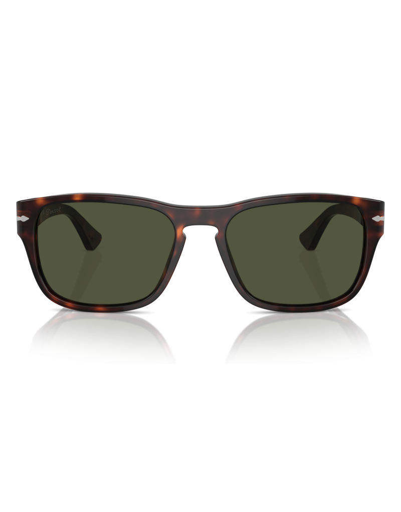 Occhiali sole Persol Persol 3341S 24/31 online da Ottica Ricci