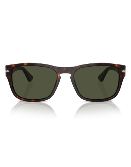 Occhiali sole Persol Persol 3341S 24/31 online da Ottica Ricci