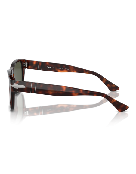 Occhiali sole Persol Persol 3341S 24/31 online da Ottica Ricci