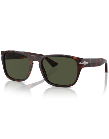 Occhiali sole Persol Persol 3341S 24/31 online da Ottica Ricci