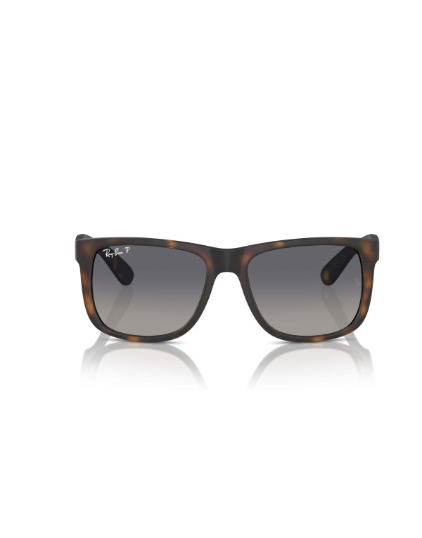 Occhiali da sole Ray-Ban 4165 865/8S disponibili online da Ottica Ricci