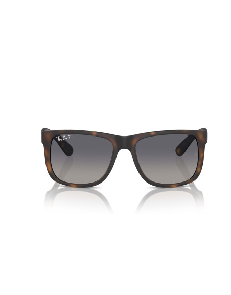 Occhiali da sole Ray-Ban 4165 865/8S disponibili online da Ottica Ricci