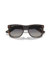 Occhiali da sole Ray-Ban 4165 865/8S disponibili online da Ottica Ricci