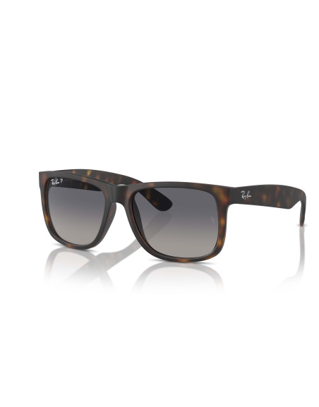 Occhiali da sole Ray-Ban 4165 865/8S disponibili online da Ottica Ricci