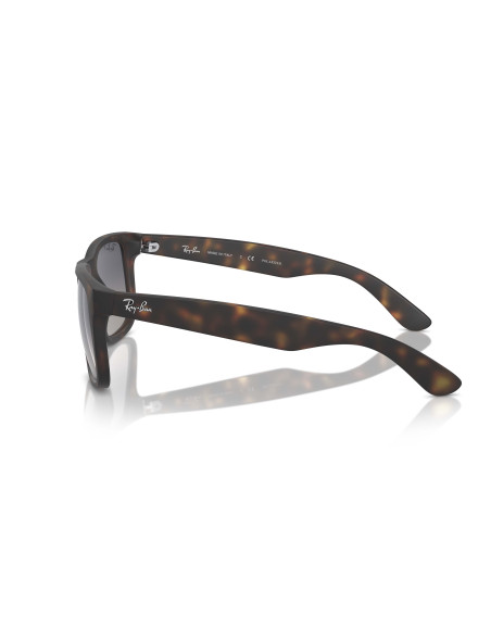 Occhiali da sole Ray-Ban 4165 865/8S disponibili online da Ottica Ricci