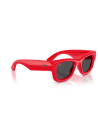Occhiali da sole Ray-Ban 4940 683187 disponibili online da Ottica Ricci