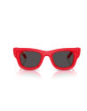 Occhiali da sole Ray-Ban 4940 683187 disponibili online da Ottica Ricci