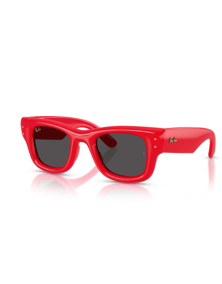 Occhiali da sole Ray-Ban 4940 683187 disponibili online da Ottica Ricci