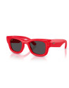 Occhiali da sole Ray-Ban 4940 683187 disponibili online da Ottica Ricci