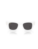 Ray-Ban 4940 671/87 47