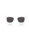 Occhiali da sole Ray-Ban 4940 671/87 disponibili online da Ottica Ricci