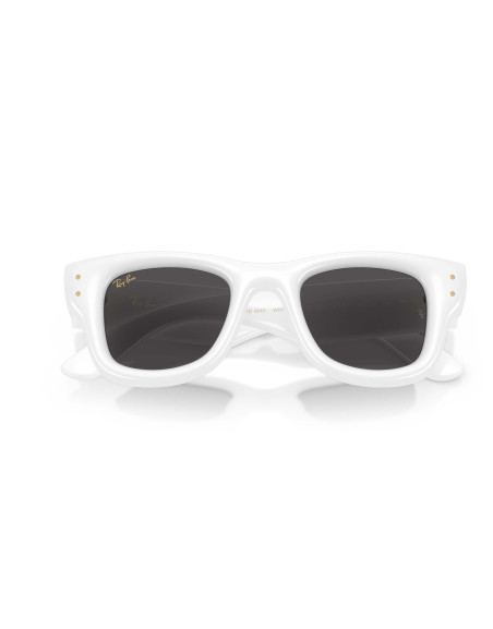Occhiali da sole Ray-Ban 4940 671/87 disponibili online da Ottica Ricci