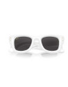 Occhiali da sole Ray-Ban 4940 671/87 disponibili online da Ottica Ricci