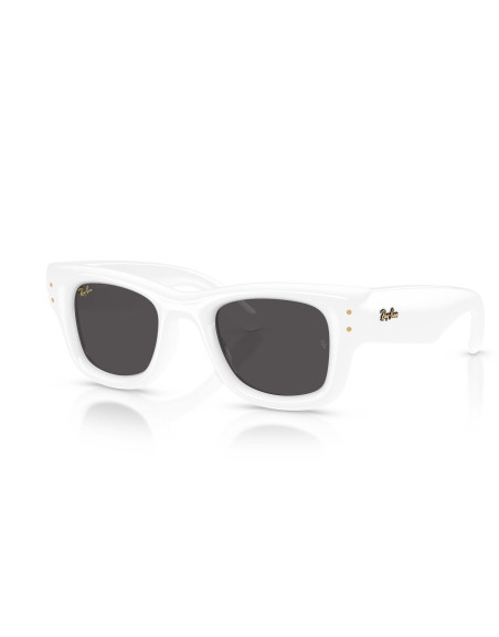 Occhiali da sole Ray-Ban 4940 671/87 disponibili online da Ottica Ricci