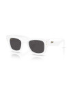Occhiali da sole Ray-Ban 4940 671/87 disponibili online da Ottica Ricci