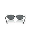 Occhiali sole Ray-Ban 4455 667781 49 online da Ottica Ricci
