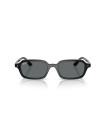Occhiali sole Ray-Ban 4455 667781 49 online da Ottica Ricci