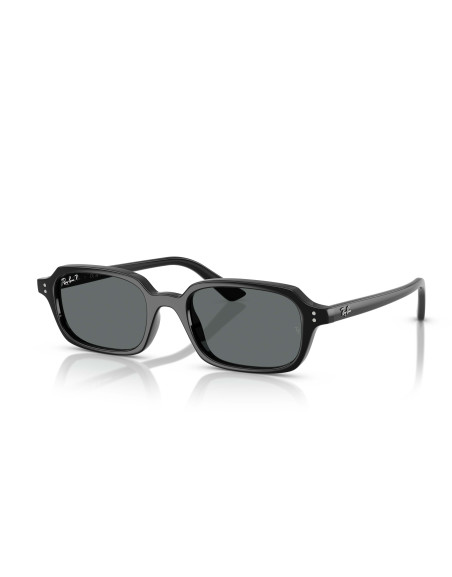 Occhiali sole Ray-Ban 4455 667781 49 online da Ottica Ricci