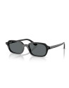 Occhiali sole Ray-Ban 4455 667781 49 online da Ottica Ricci