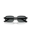 Occhiali sole Ray-Ban 4455 667781 49 online da Ottica Ricci