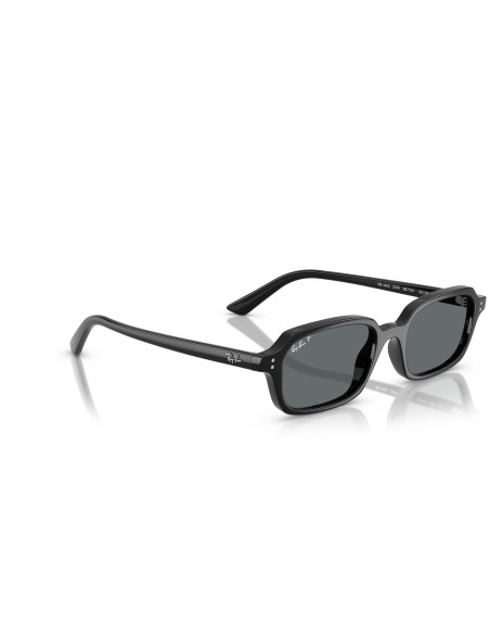 Occhiali sole Ray-Ban 4455 667781 49 online da Ottica Ricci