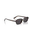 Occhiali sole Ray-Ban 4455 135987 49 online da Ottica Ricci
