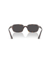 Occhiali sole Ray-Ban 4455 135987 49 online da Ottica Ricci