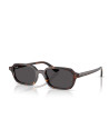 Occhiali sole Ray-Ban 4455 135987 49 online da Ottica Ricci