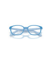 Occhiali vista Ray-Ban Junior Optical 1632 7509 online da Ottica Ricci