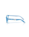 Occhiali vista Ray-Ban Junior Optical 1632 7509 online da Ottica Ricci