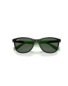 Occhiali sole Ray-Ban Junior 9077S 719371 online da Ottica Ricci