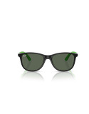 Ray-Ban Junior 9077S 719371