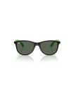 Occhiali sole Ray-Ban Junior 9077S 719371 online da Ottica Ricci