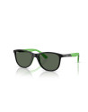 Occhiali sole Ray-Ban Junior 9077S 719371 online da Ottica Ricci