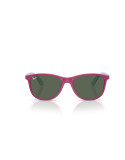 Ray-Ban Junior 9077S 719271