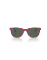 Occhiali sole Ray-Ban Junior 9077S 719271 online da Ottica Ricci