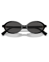 Occhiali da sole Miu Miu 04ZS 1AB5S0 disponibili online da Ottica Ricci