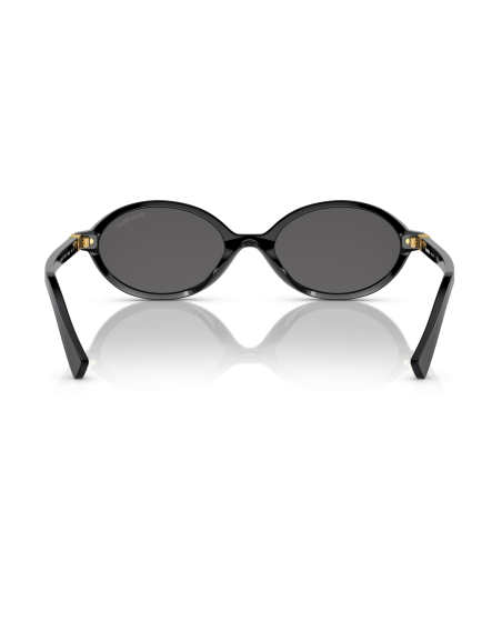 Occhiali da sole Miu Miu 04ZS 1AB5S0 disponibili online da Ottica Ricci