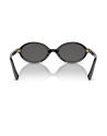 Occhiali da sole Miu Miu 04ZS 1AB5S0 disponibili online da Ottica Ricci
