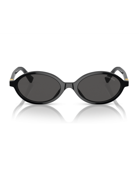 Occhiali da sole Miu Miu 04ZS 1AB5S0 disponibili online da Ottica Ricci